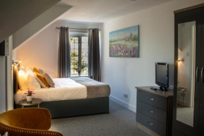 Hotels in Bognor Regis